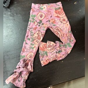 Matilda Jane - (Just Imagine) Odette Girls Benny |Size 6|